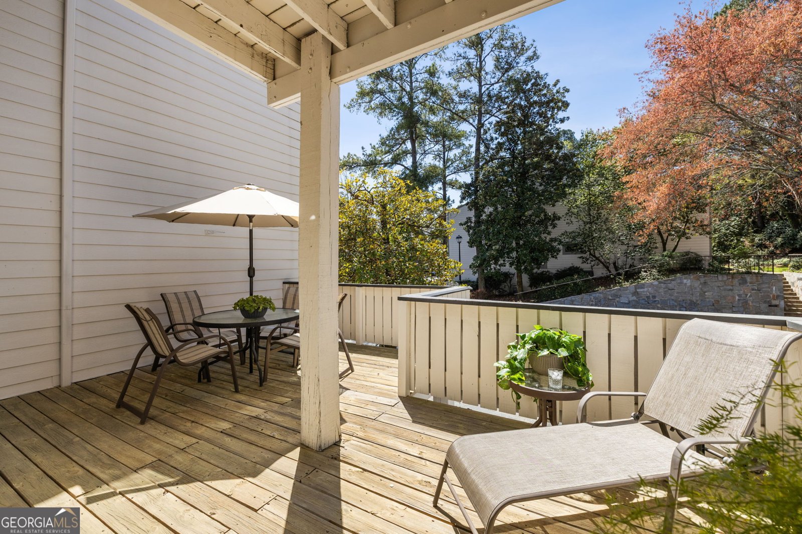 3772 Paces Ferry West SE Atlanta - 19