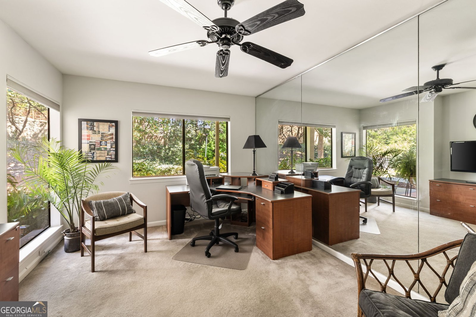 3772 Paces Ferry West SE Atlanta - 20