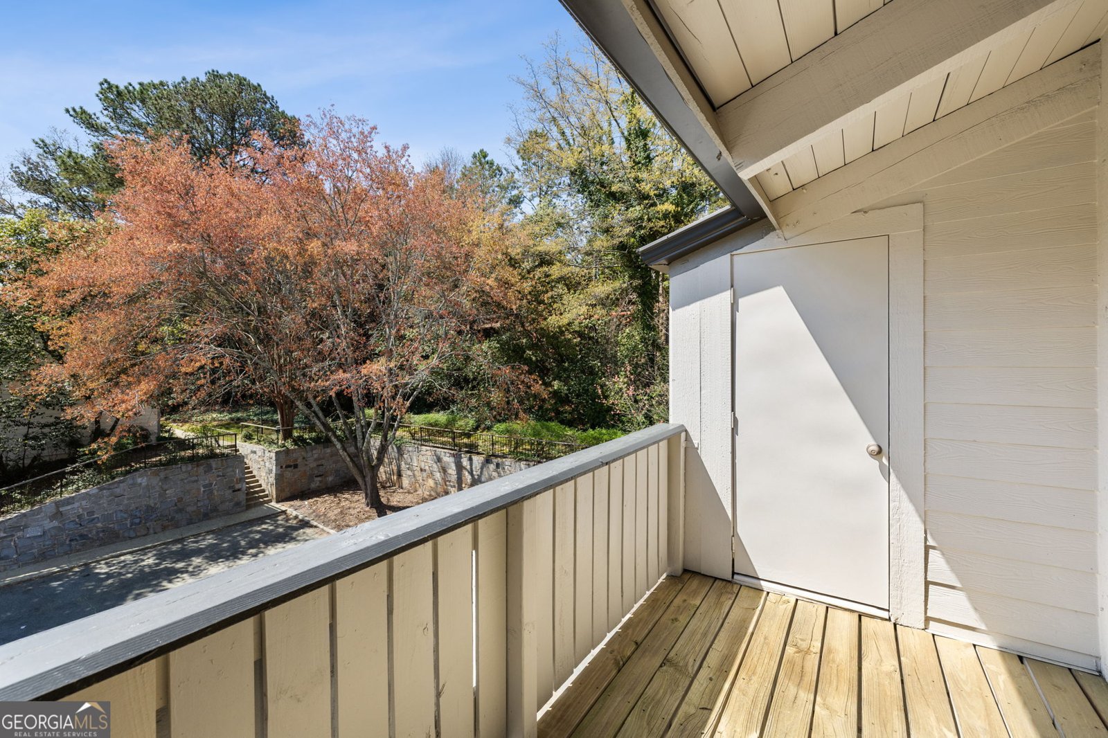 3772 Paces Ferry West SE Atlanta - 25