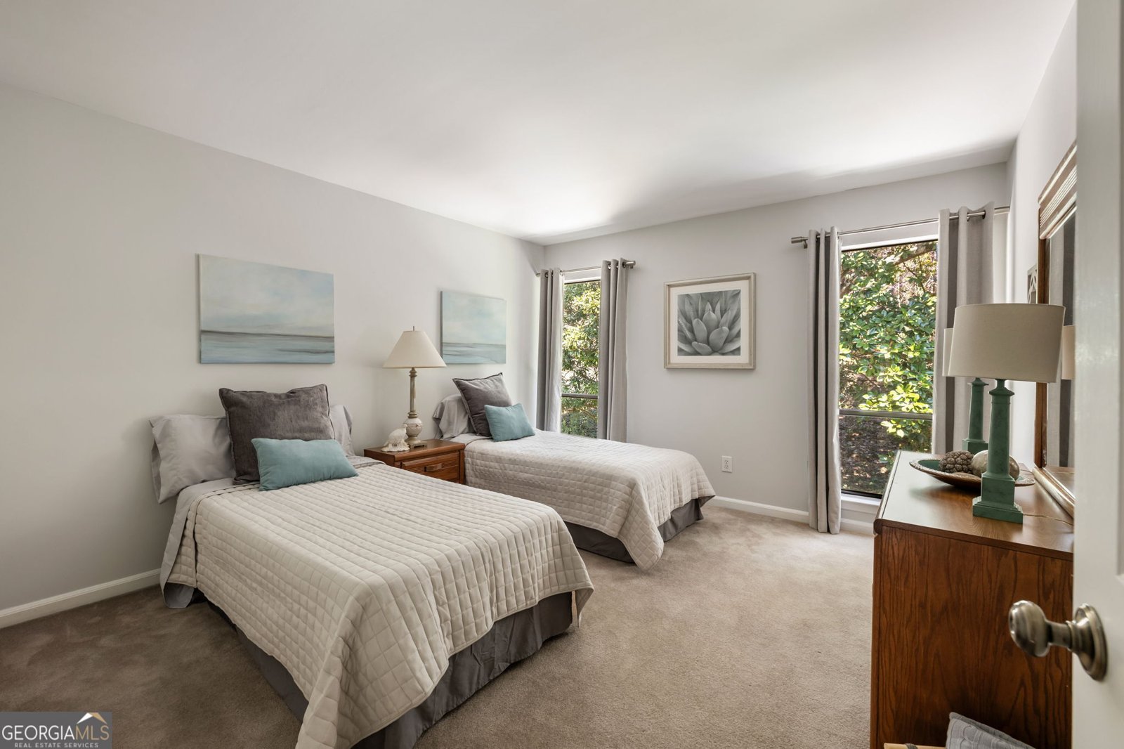 3772 Paces Ferry West SE Atlanta - 27