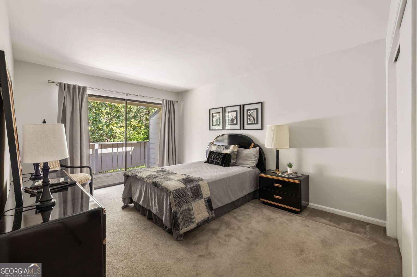 3772 Paces Ferry West SE Atlanta - 28