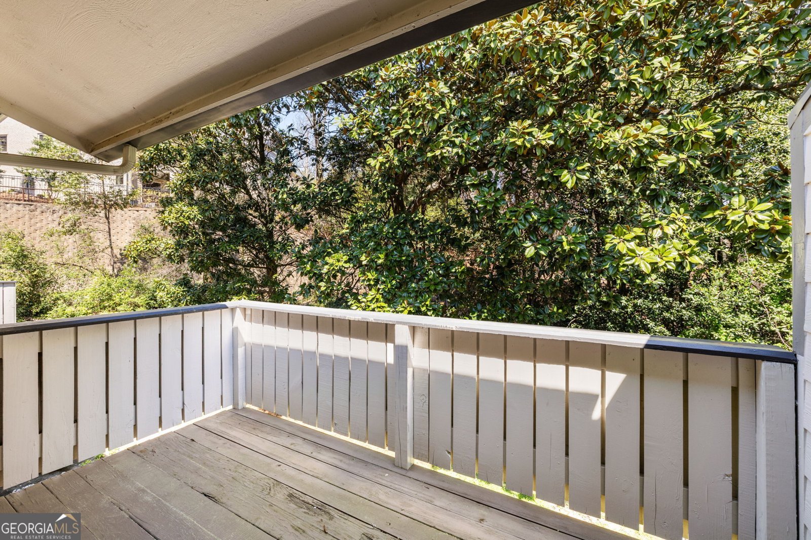 3772 Paces Ferry West SE Atlanta - 29