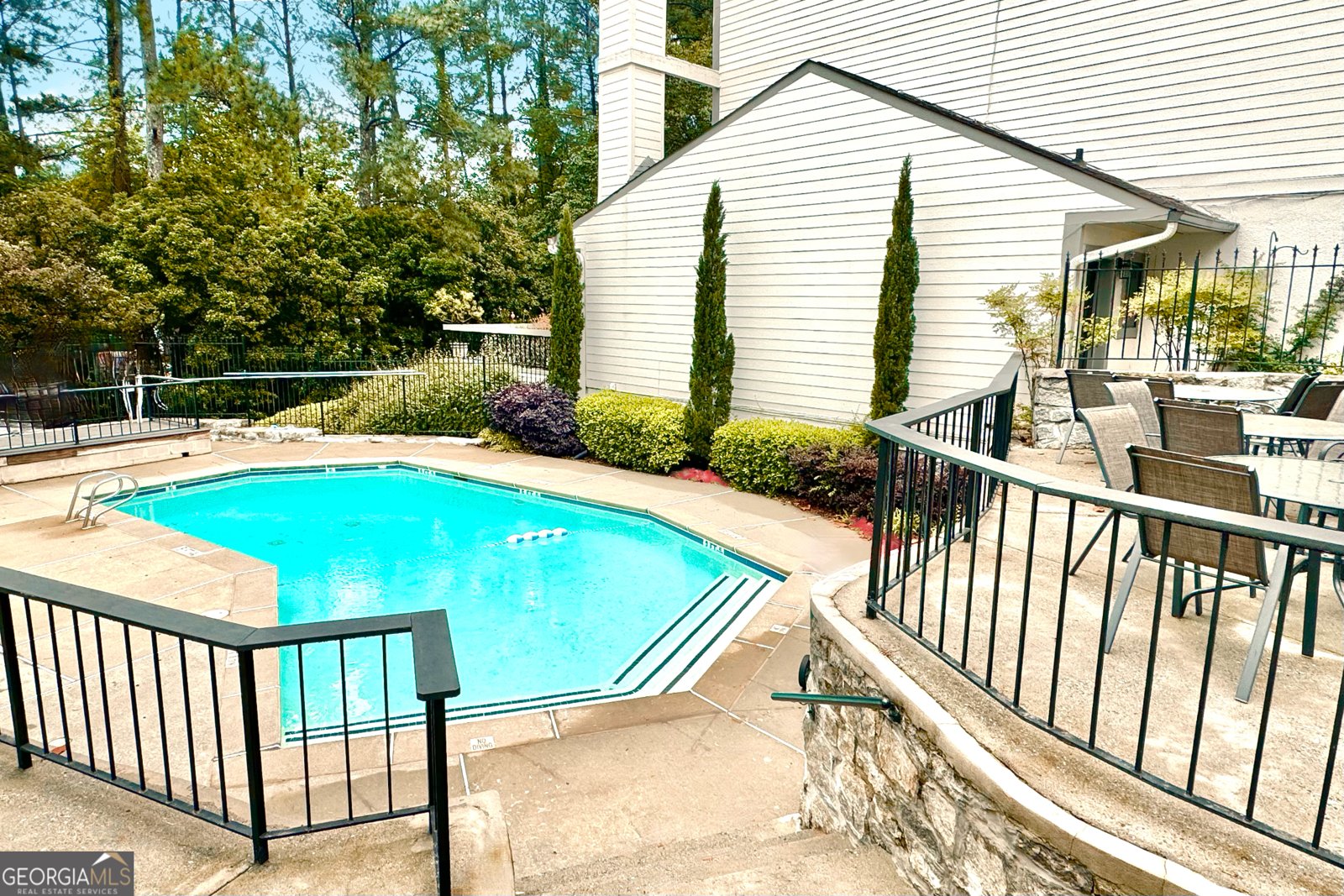 3772 Paces Ferry West SE Atlanta - 32