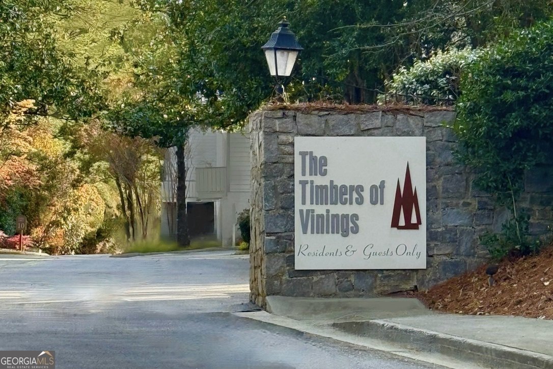 3772 Paces Ferry West SE Atlanta - 35