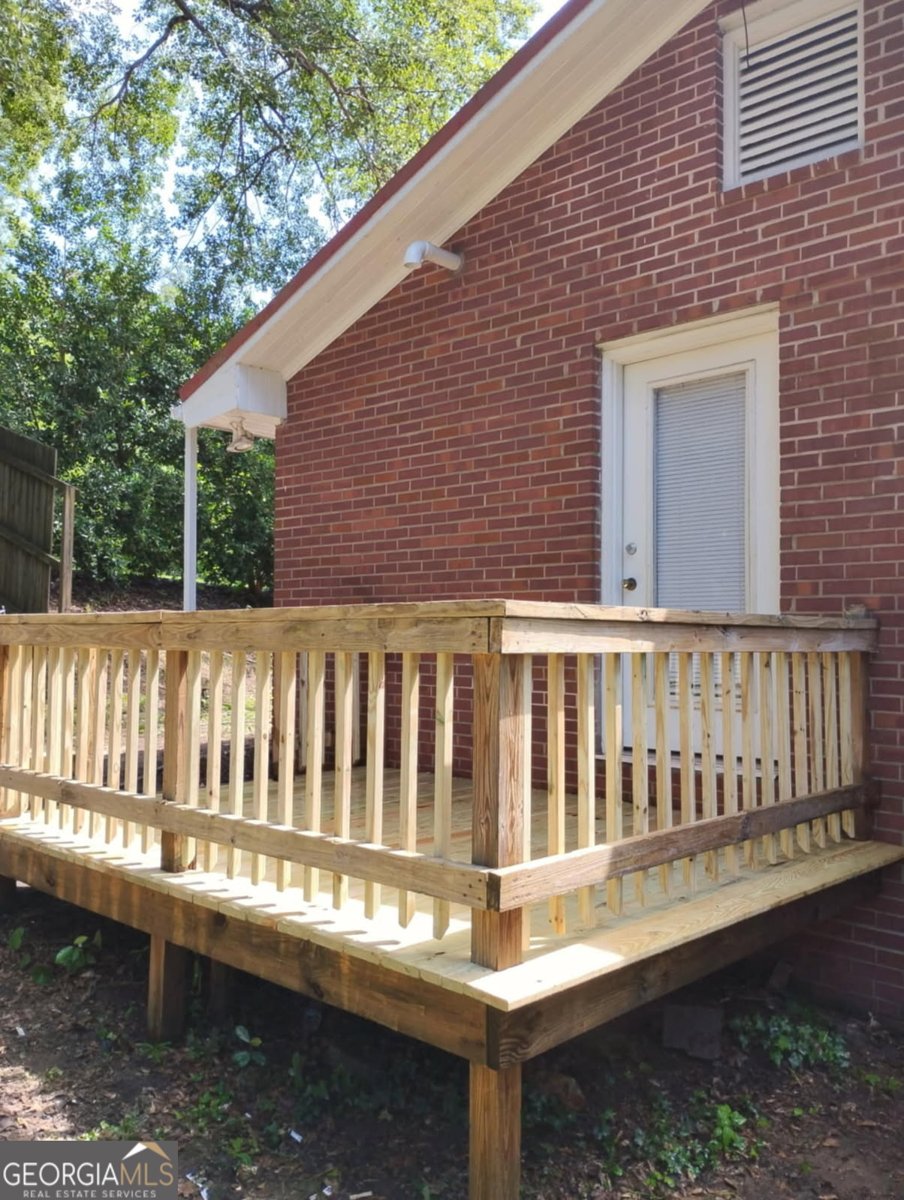 62 Oak Street Elberton - 15