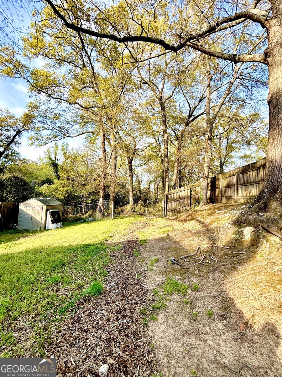 62 Oak Street Elberton - 16