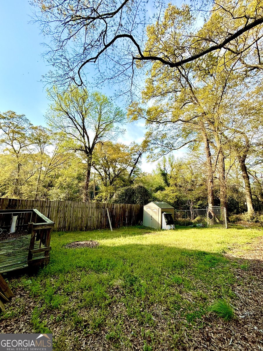 62 Oak Street Elberton - 17