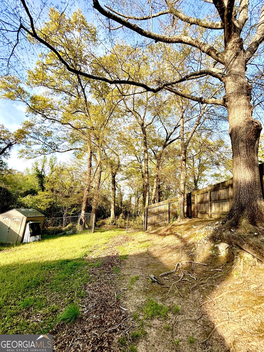 62 Oak Street Elberton - 18