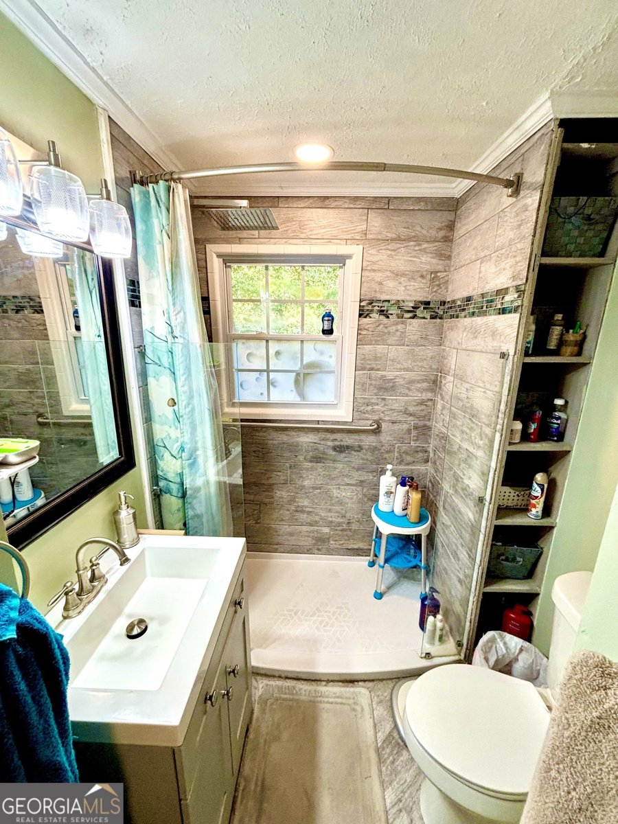 62 Oak Street Elberton - 9