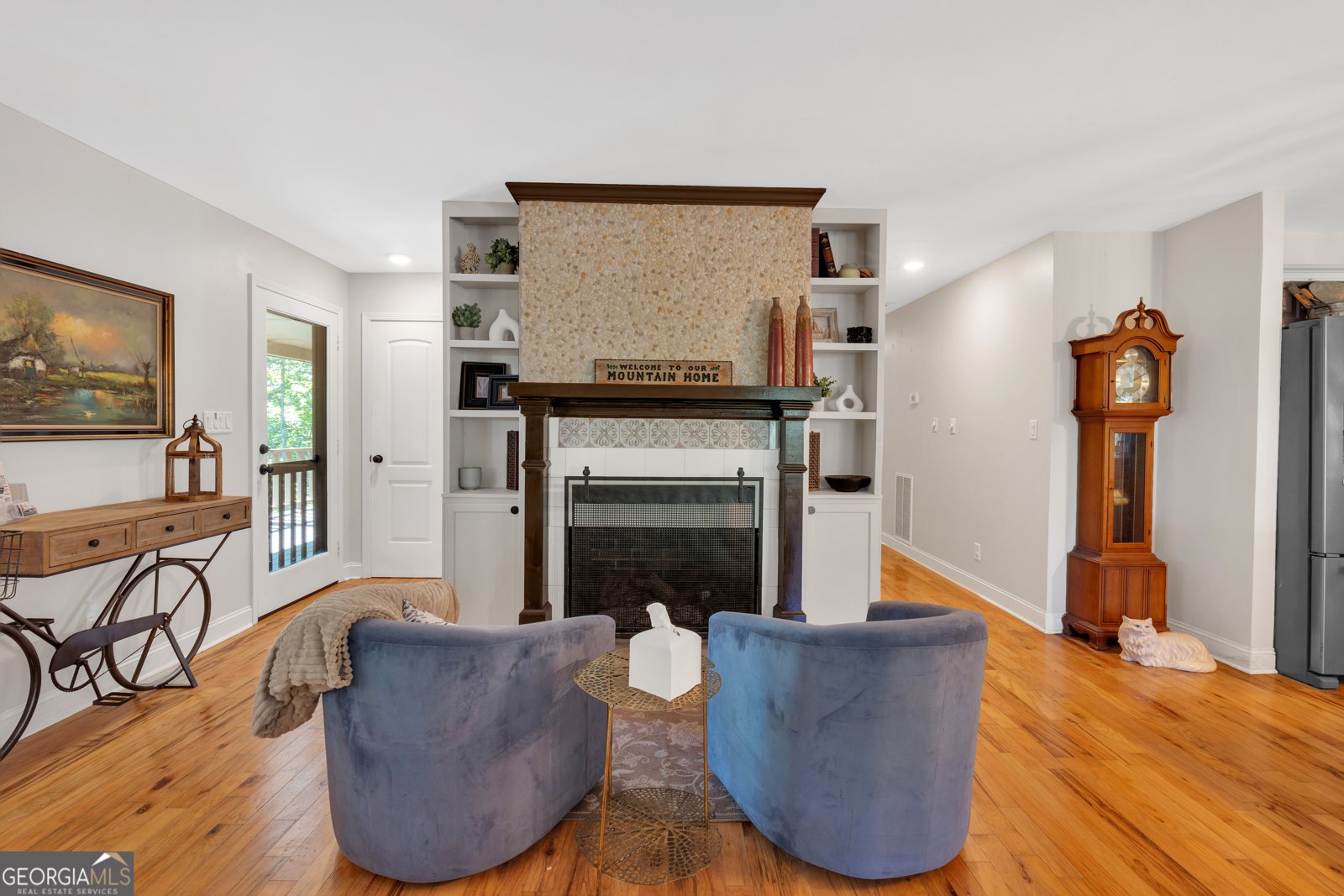 1825 Big Texas Valley Road Rome - 11