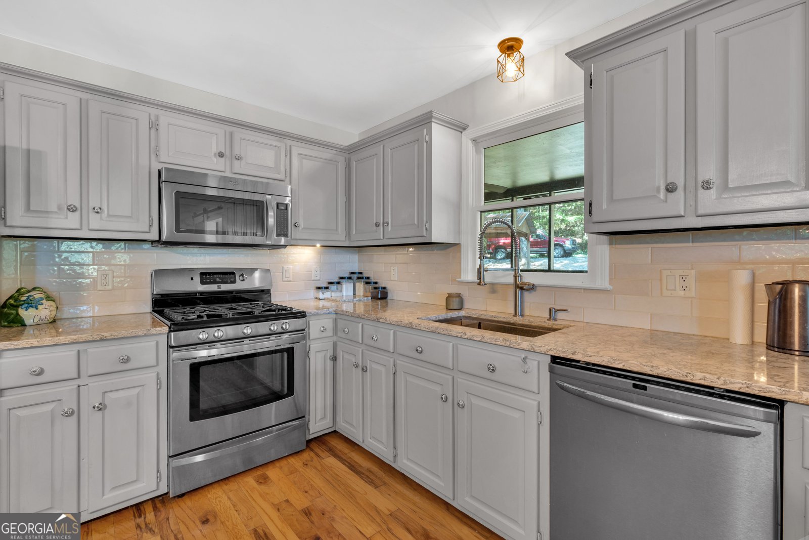 1825 Big Texas Valley Road Rome - 16