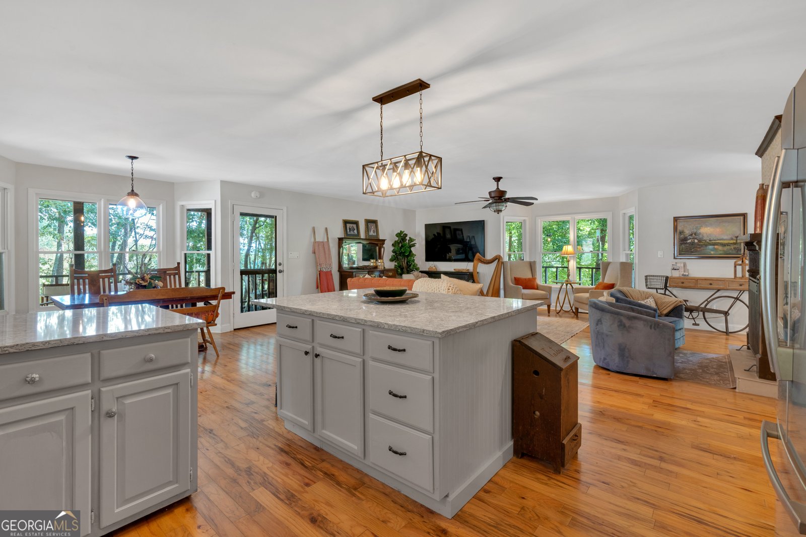 1825 Big Texas Valley Road Rome - 17