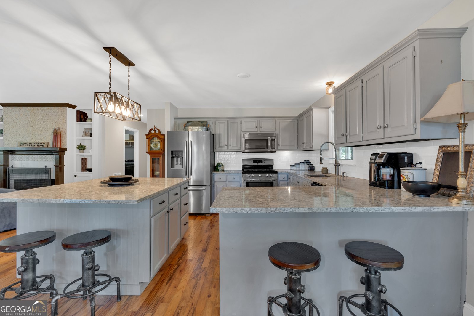 1825 Big Texas Valley Road Rome - 18
