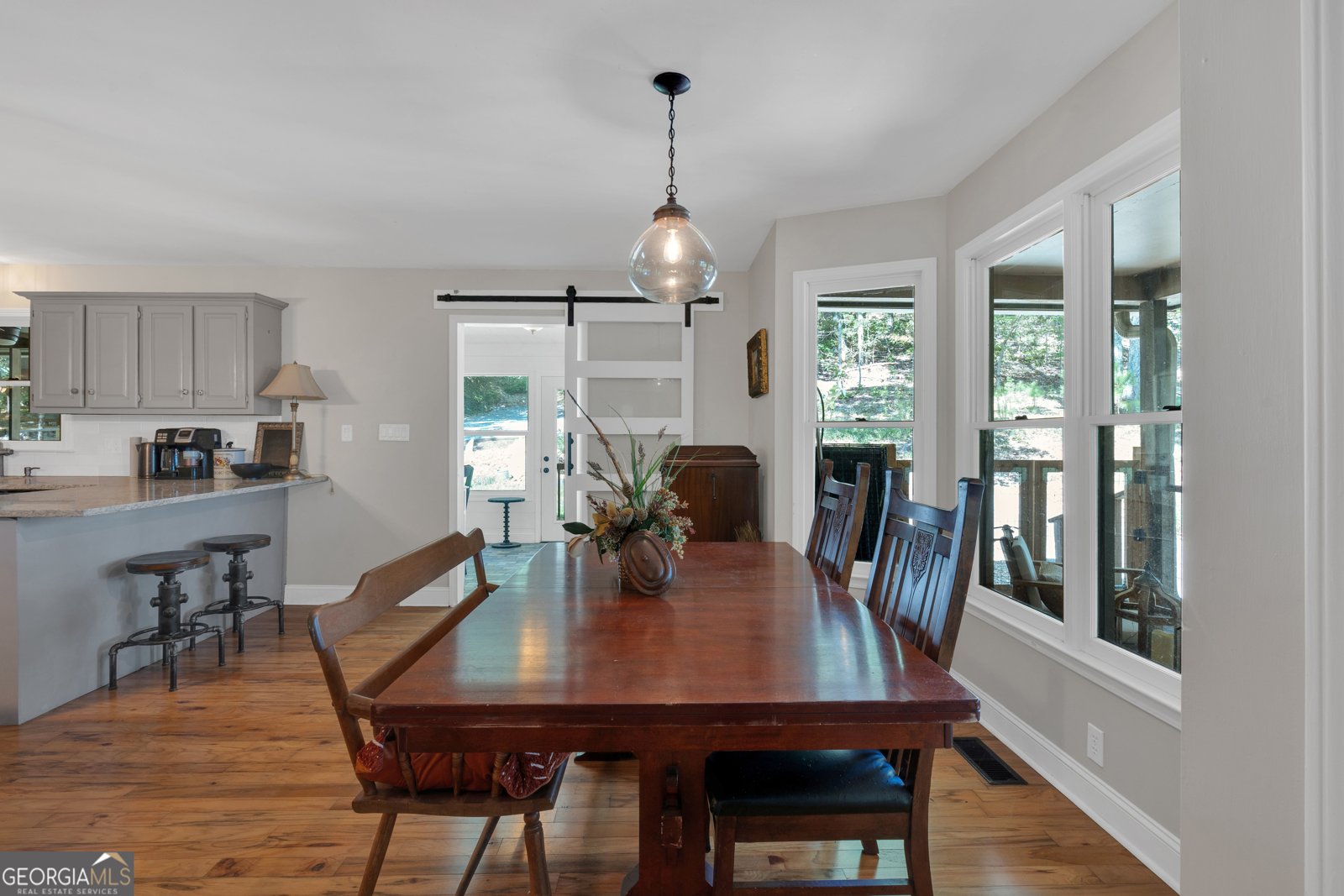 1825 Big Texas Valley Road Rome - 21