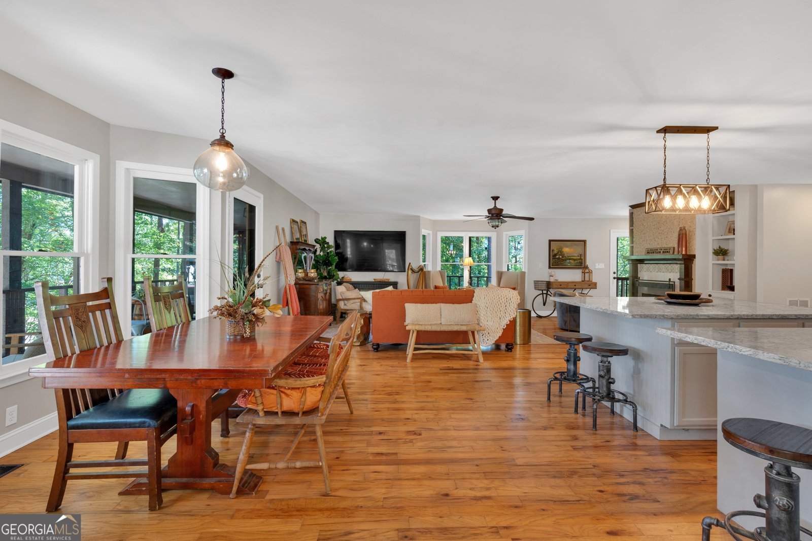 1825 Big Texas Valley Road Rome - 22