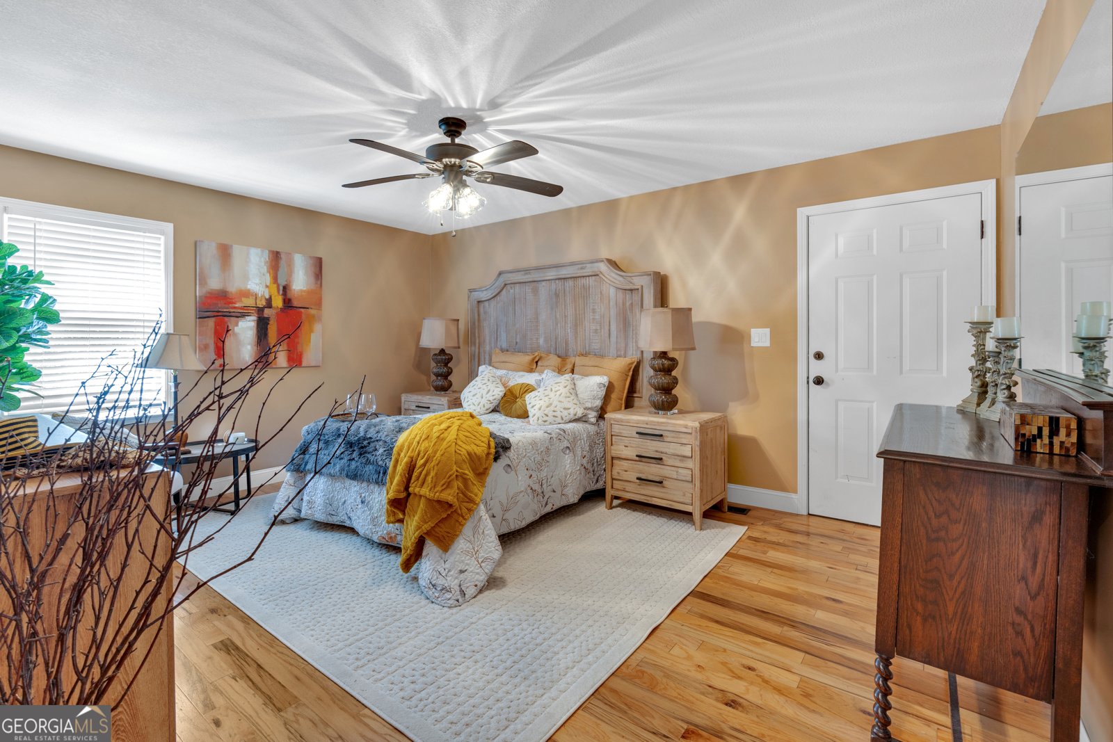 1825 Big Texas Valley Road Rome - 24
