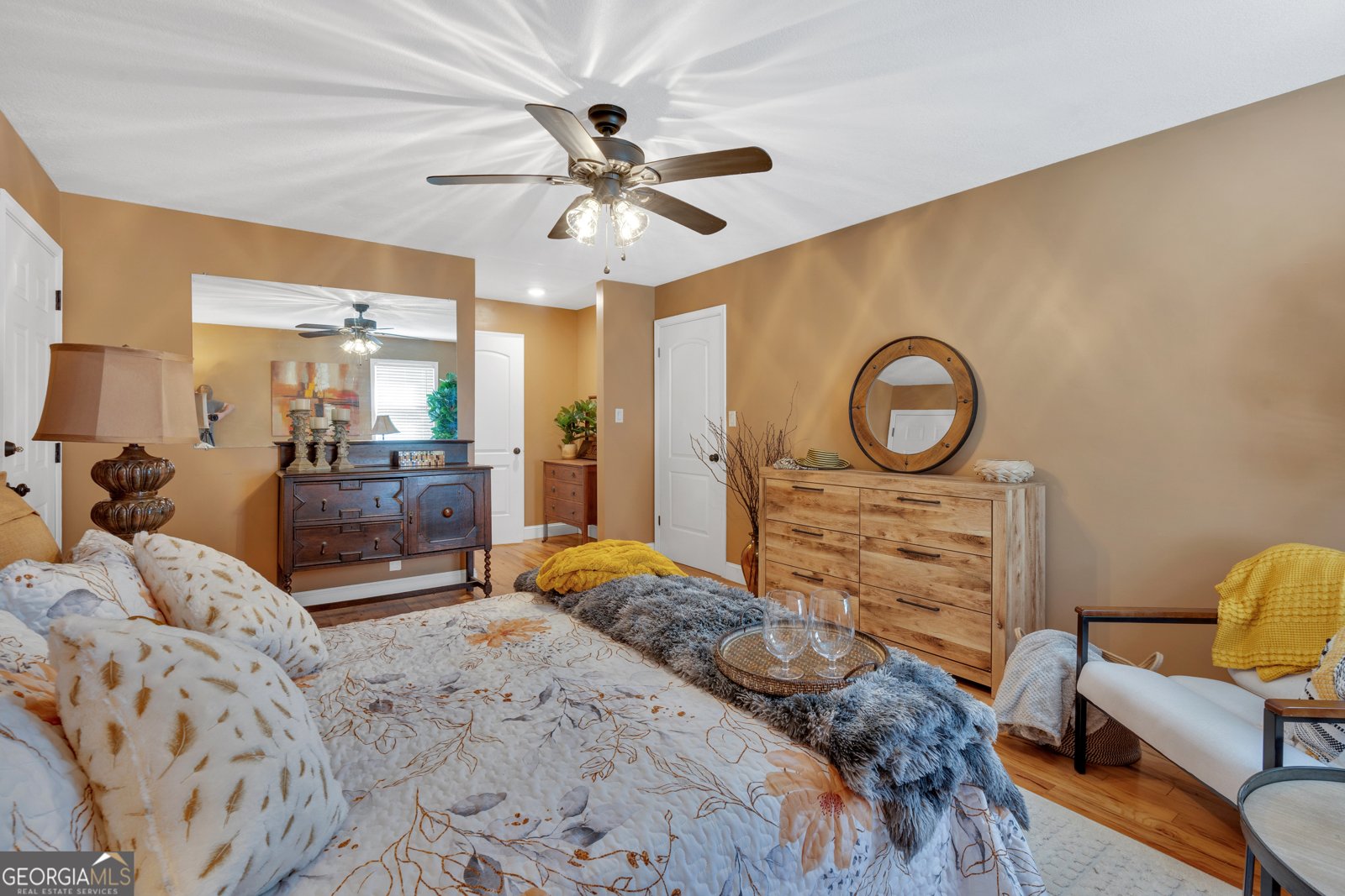 1825 Big Texas Valley Road Rome - 25