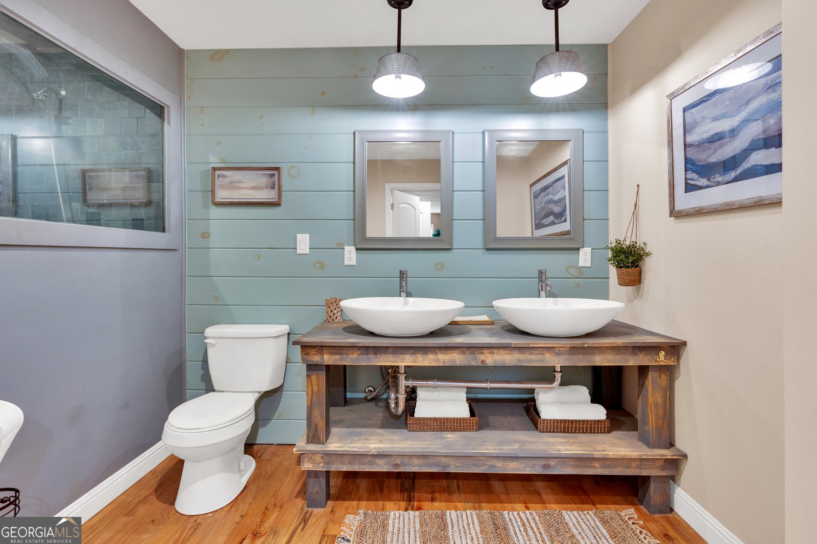 1825 Big Texas Valley Road Rome - 27