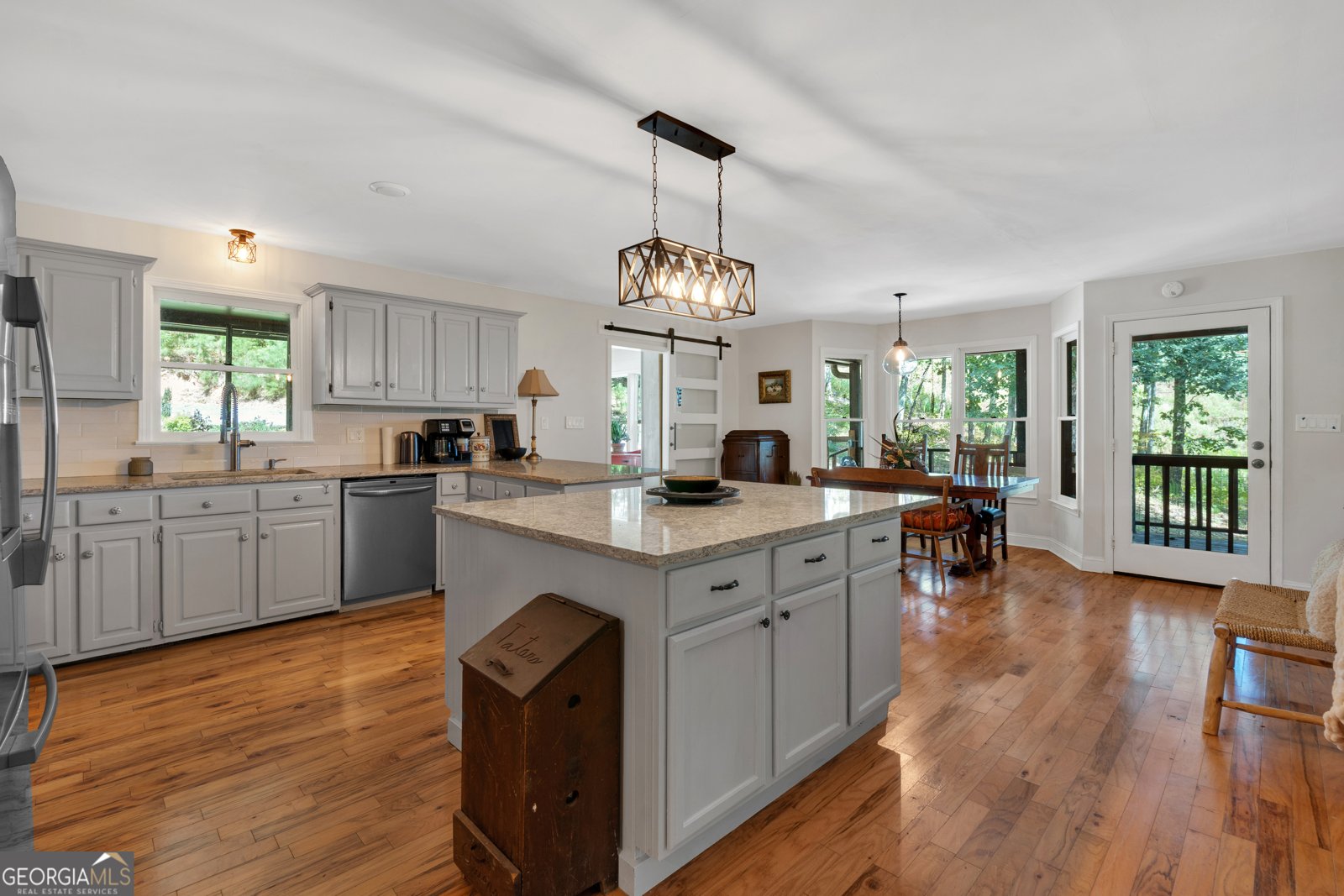 1825 Big Texas Valley Road Rome - 29
