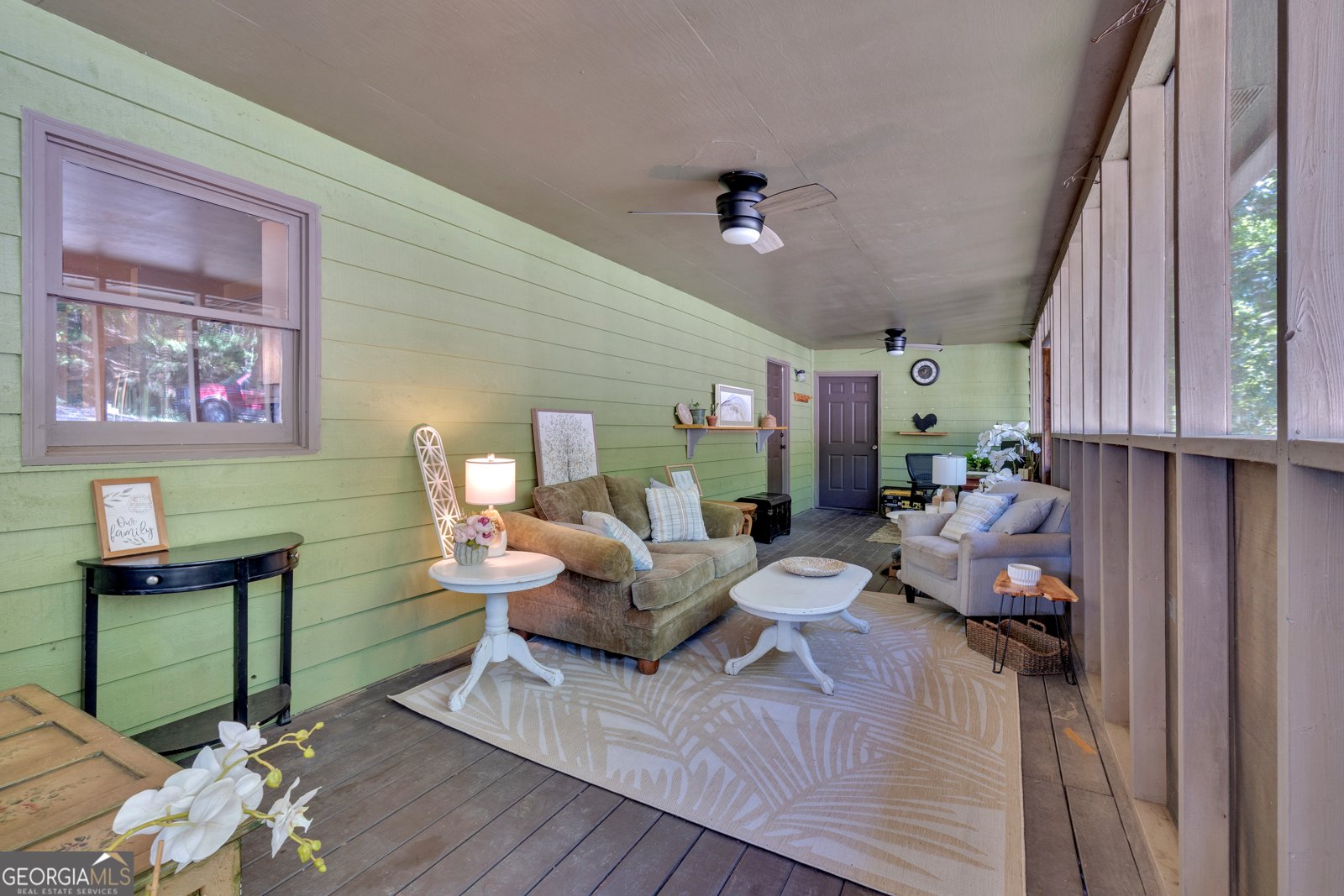 1825 Big Texas Valley Road Rome - 30