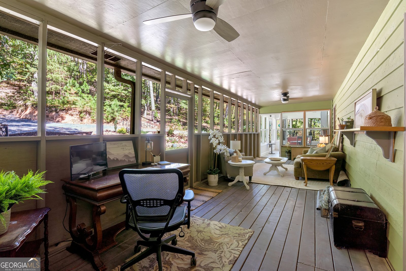 1825 Big Texas Valley Road Rome - 31