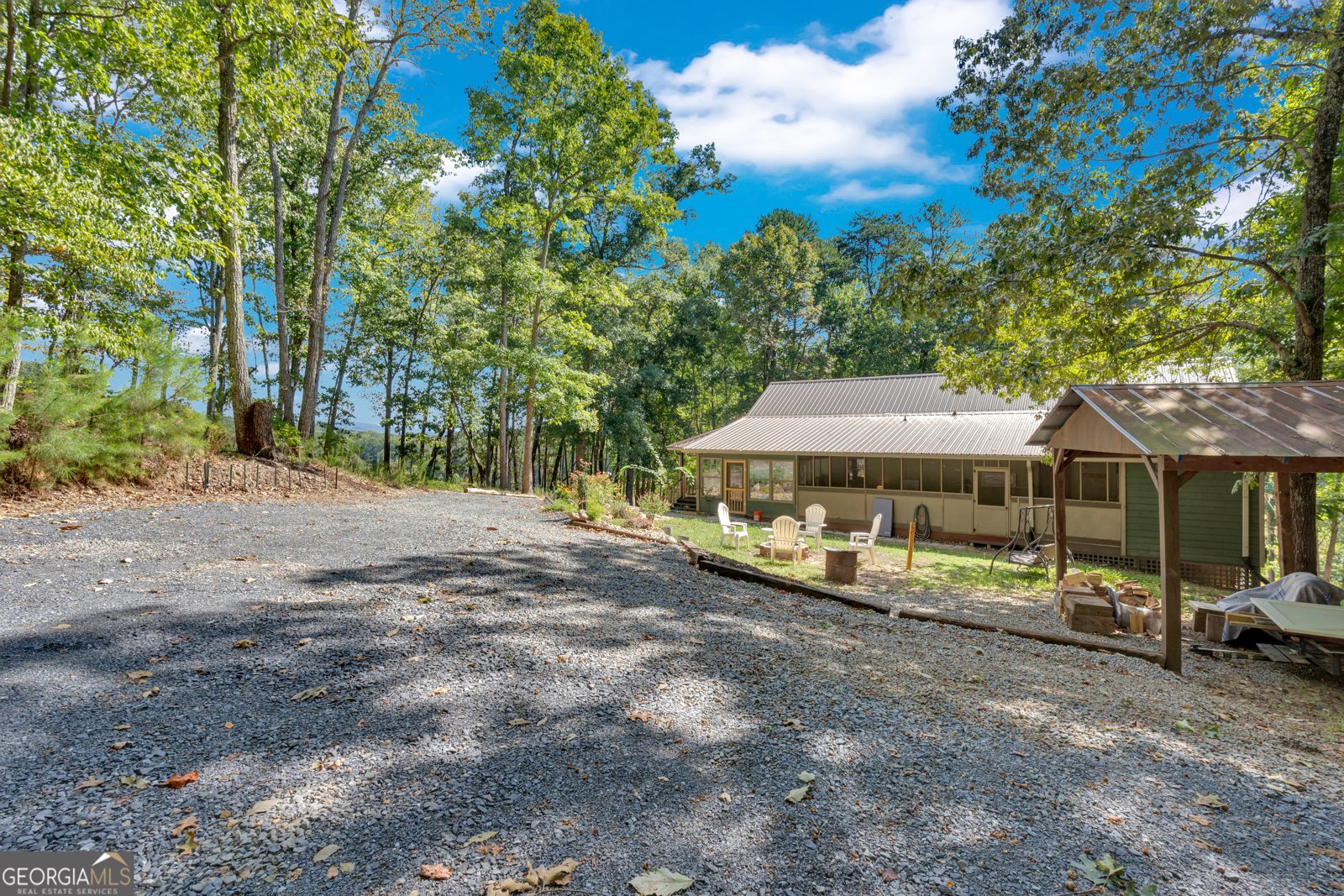 1825 Big Texas Valley Road Rome - 33
