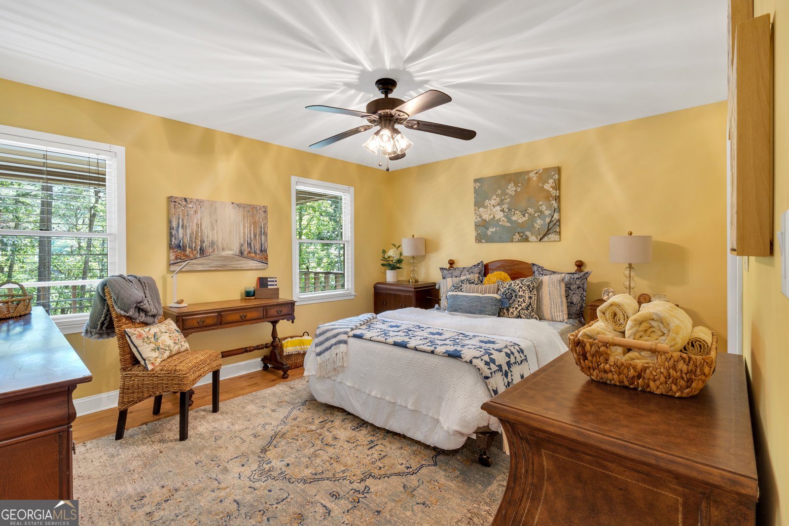 1825 Big Texas Valley Road Rome - 39