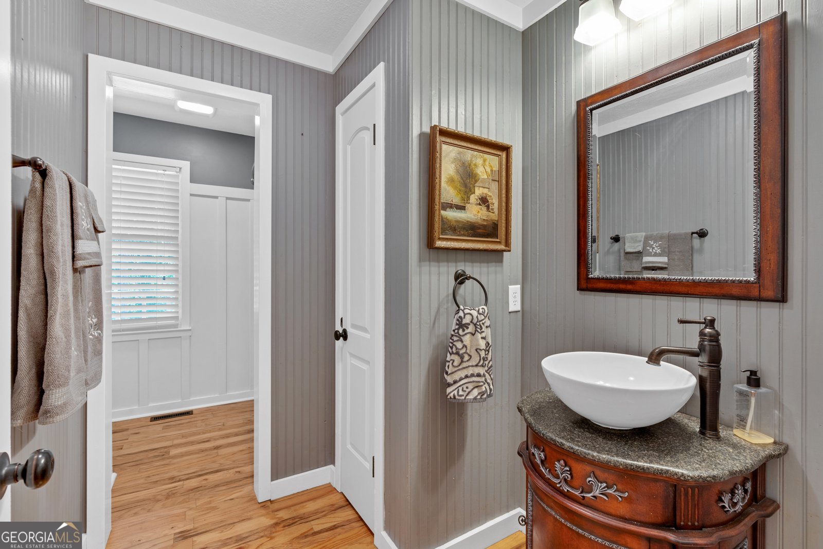 1825 Big Texas Valley Road Rome - 41