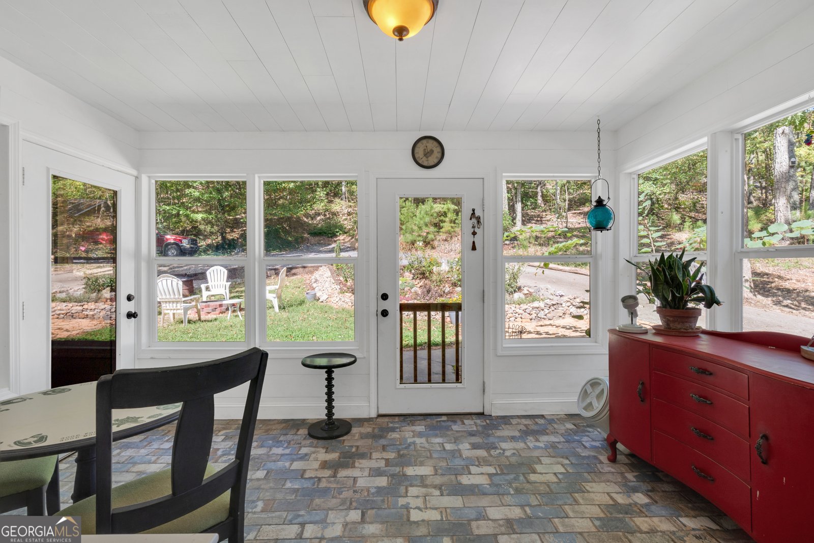 1825 Big Texas Valley Road Rome - 44