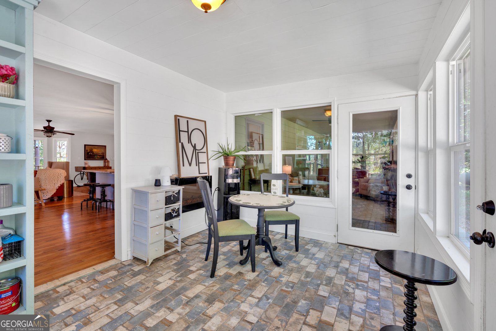 1825 Big Texas Valley Road Rome - 45