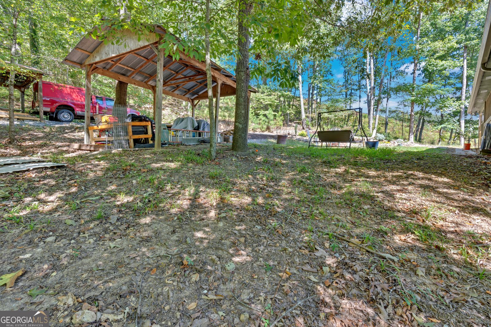 1825 Big Texas Valley Road Rome - 46