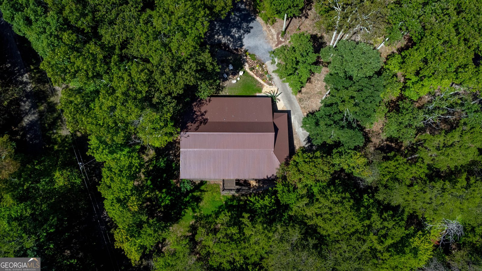 1825 Big Texas Valley Road Rome - 47