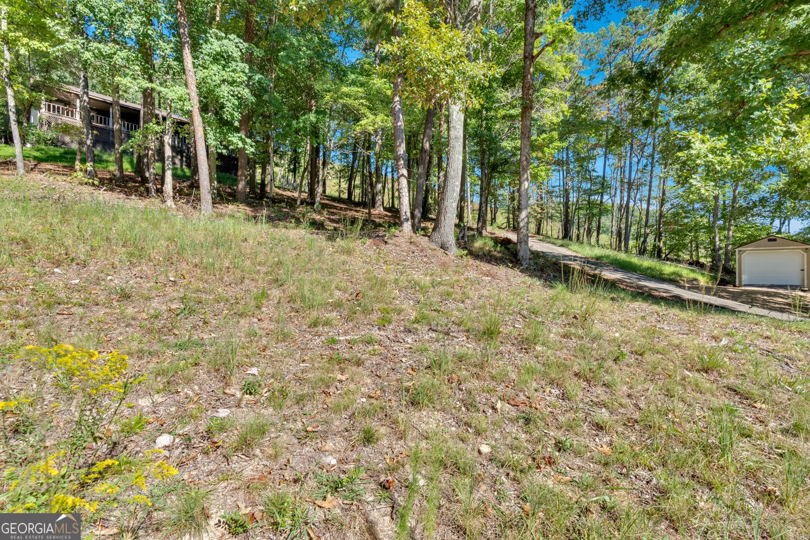 1825 Big Texas Valley Road Rome - 52