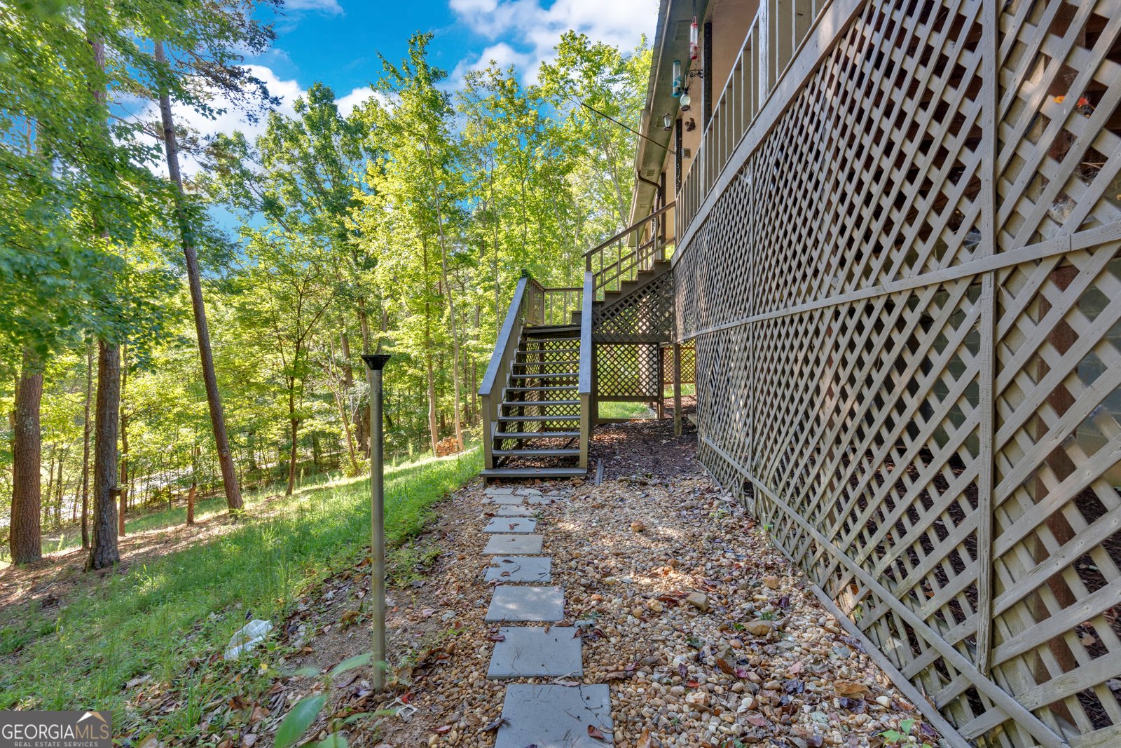 1825 Big Texas Valley Road Rome - 53