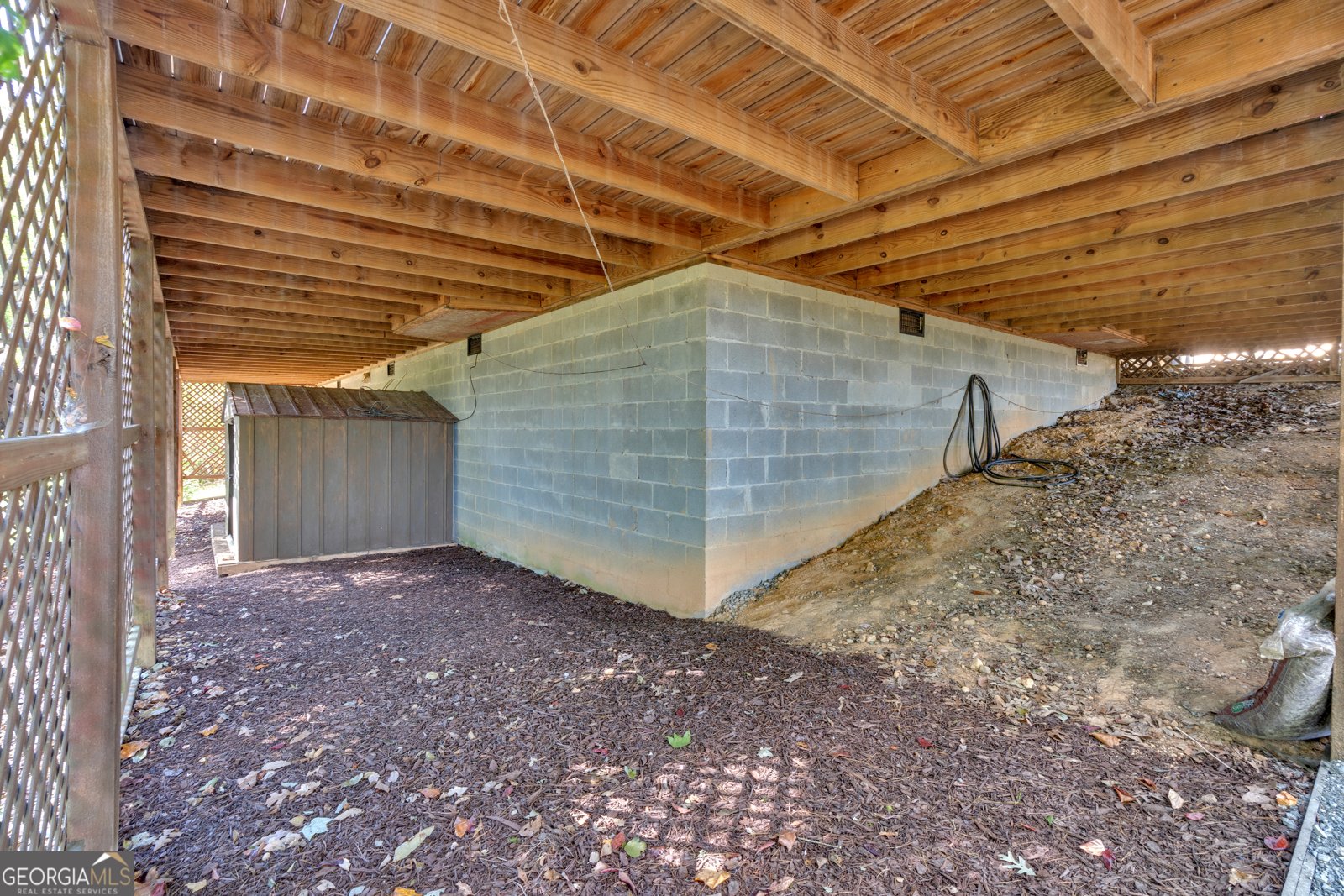 1825 Big Texas Valley Road Rome - 55