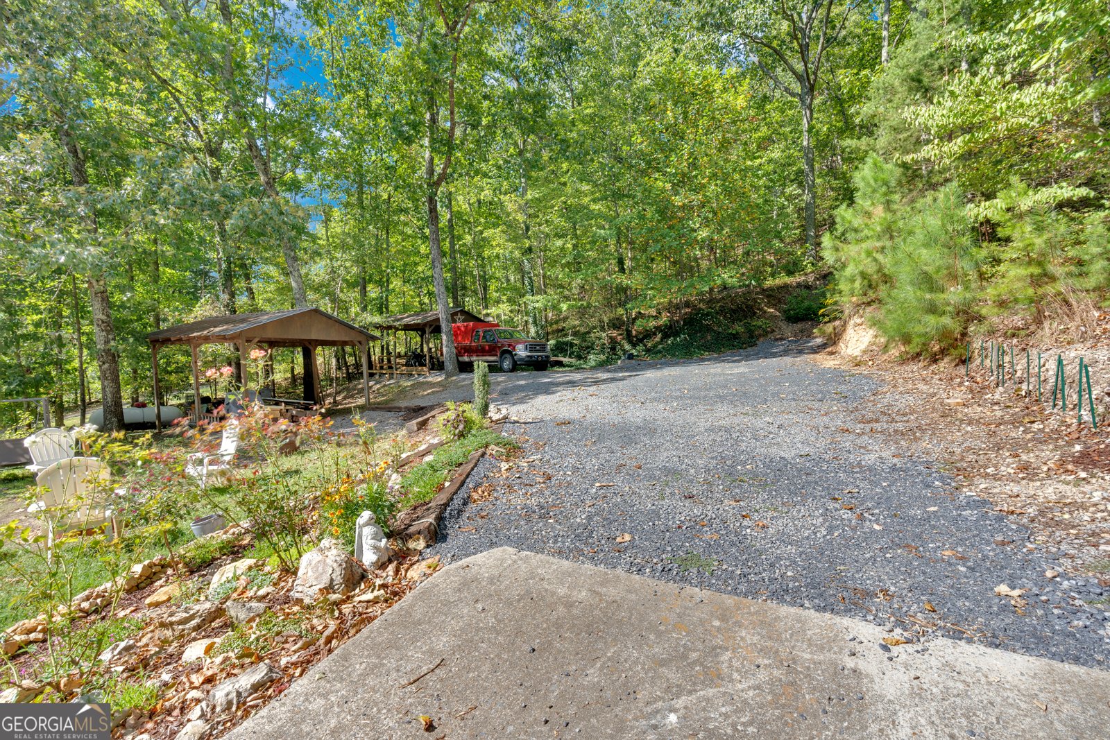 1825 Big Texas Valley Road Rome - 56