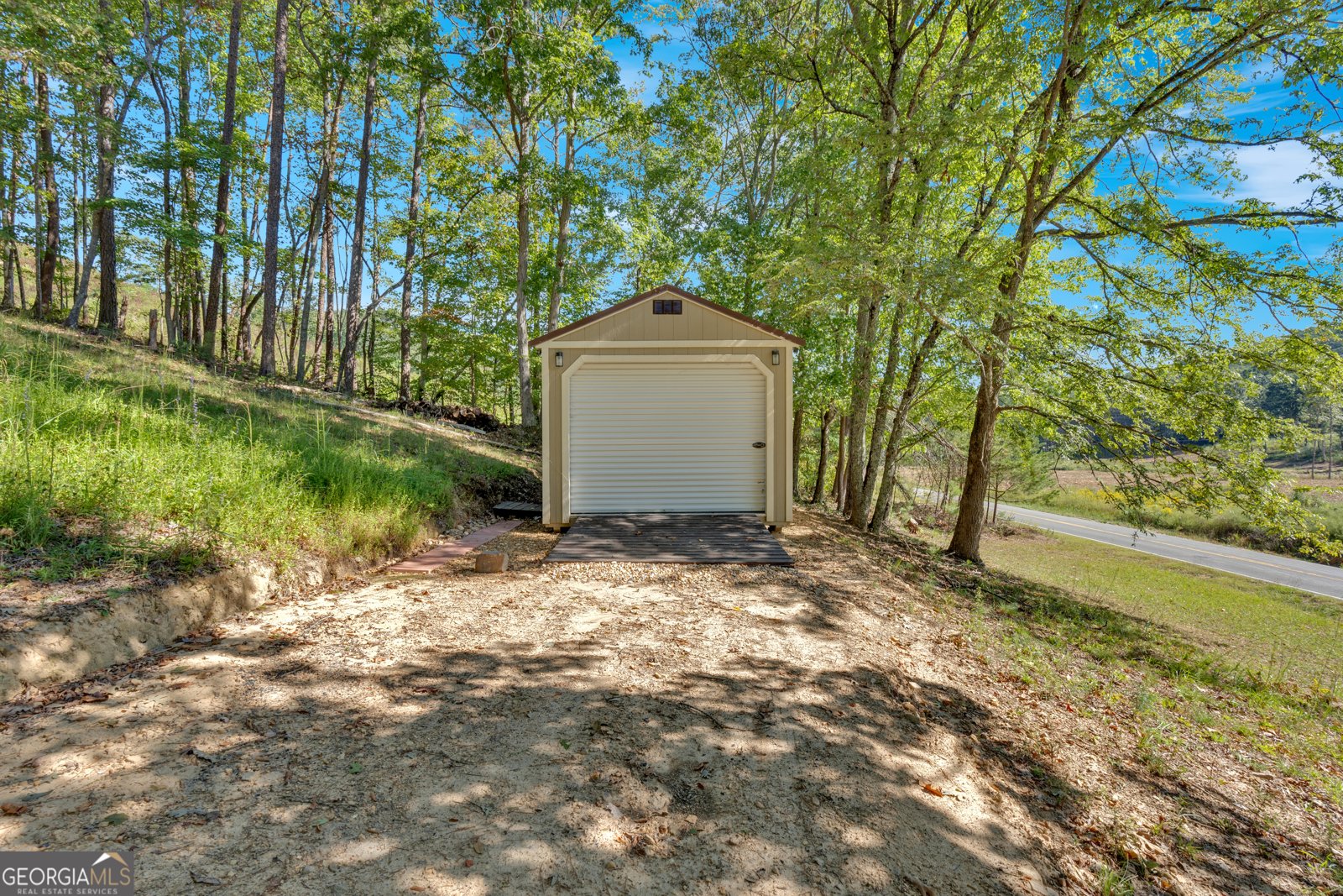 1825 Big Texas Valley Road Rome - 57