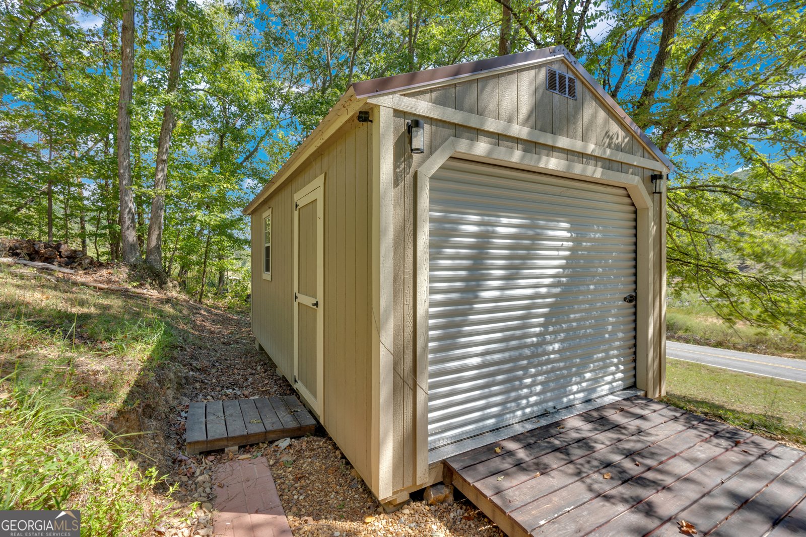 1825 Big Texas Valley Road Rome - 58