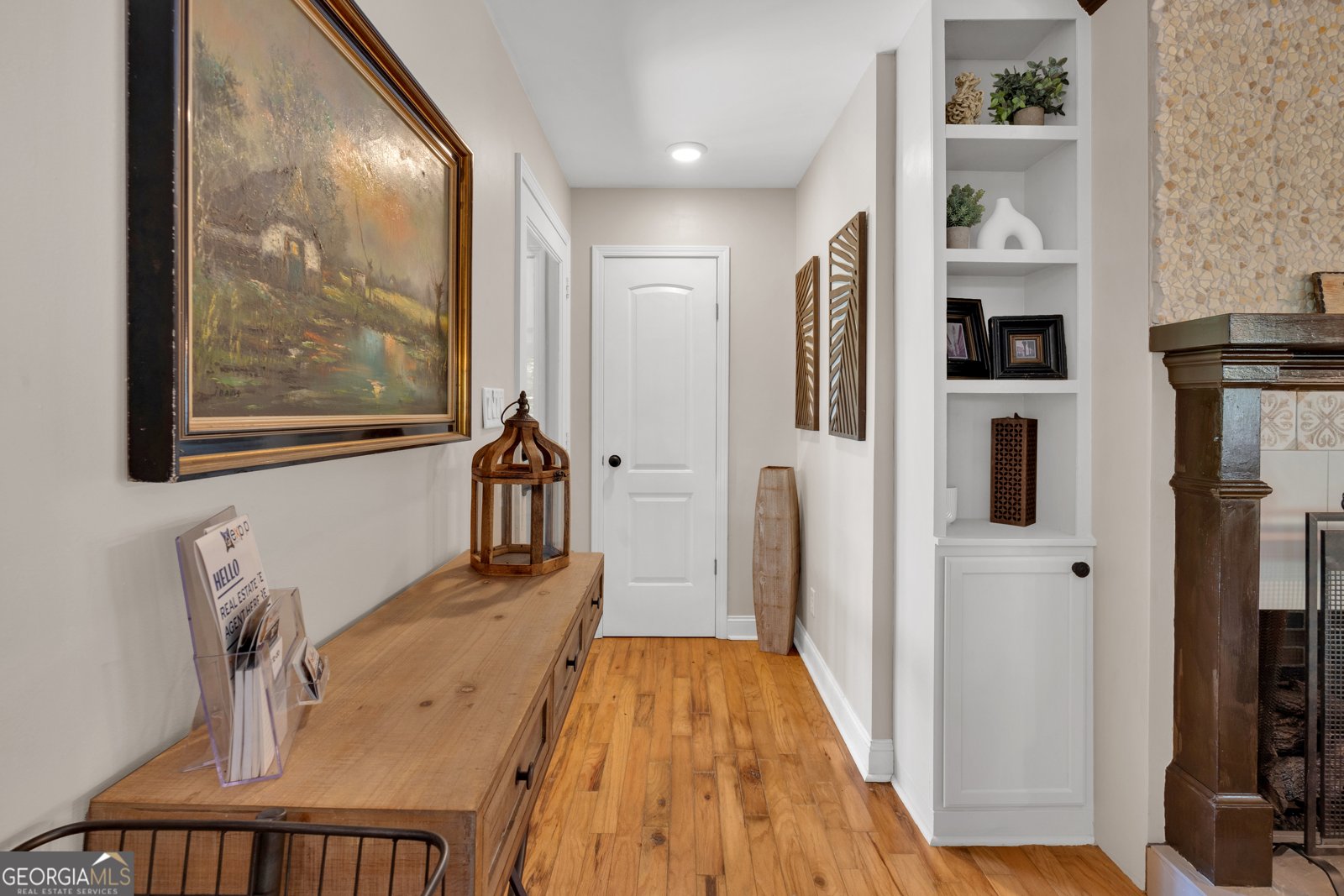 1825 Big Texas Valley Road Rome - 9
