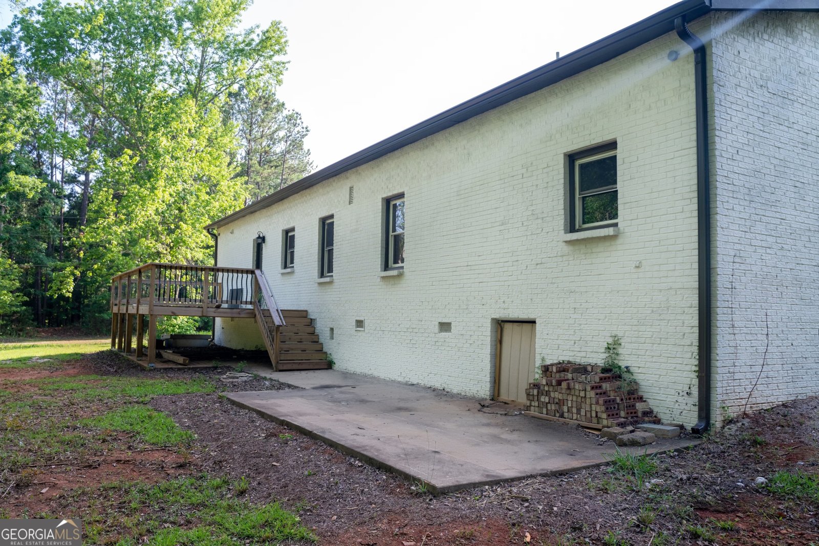 281 New Hope Drive McDonough - 10