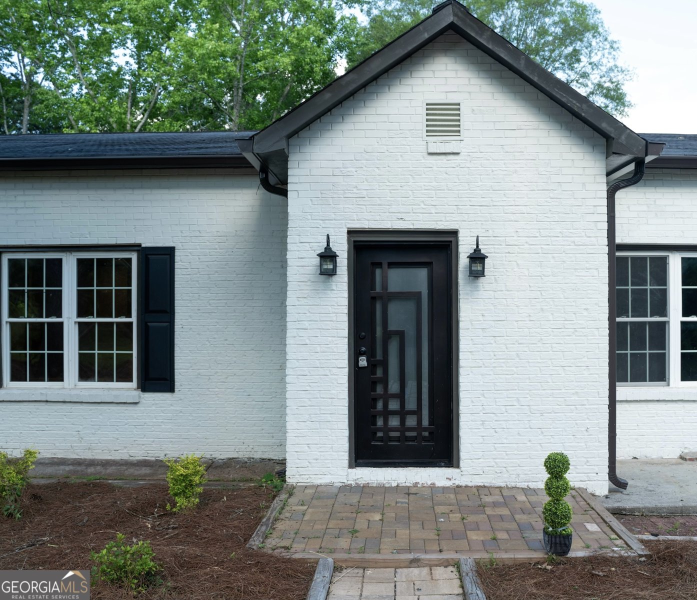 281 New Hope Drive McDonough - 11