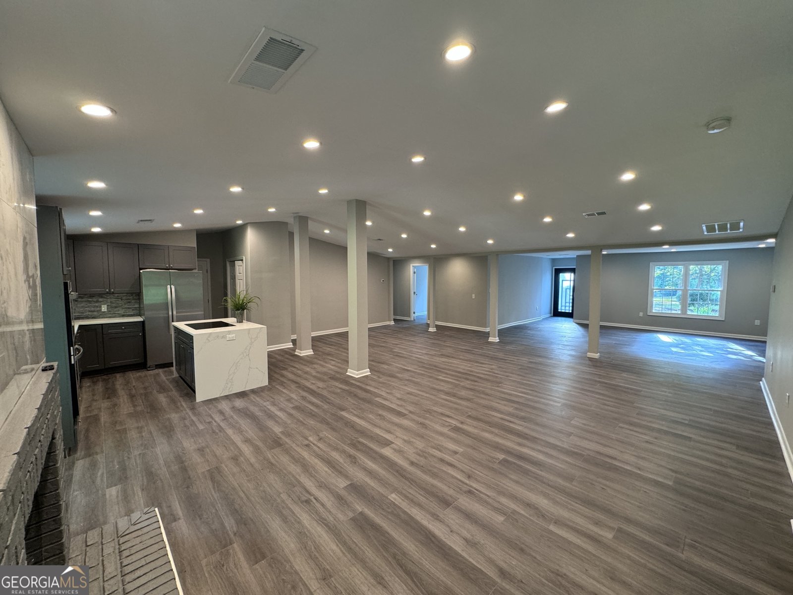 281 New Hope Drive McDonough - 2