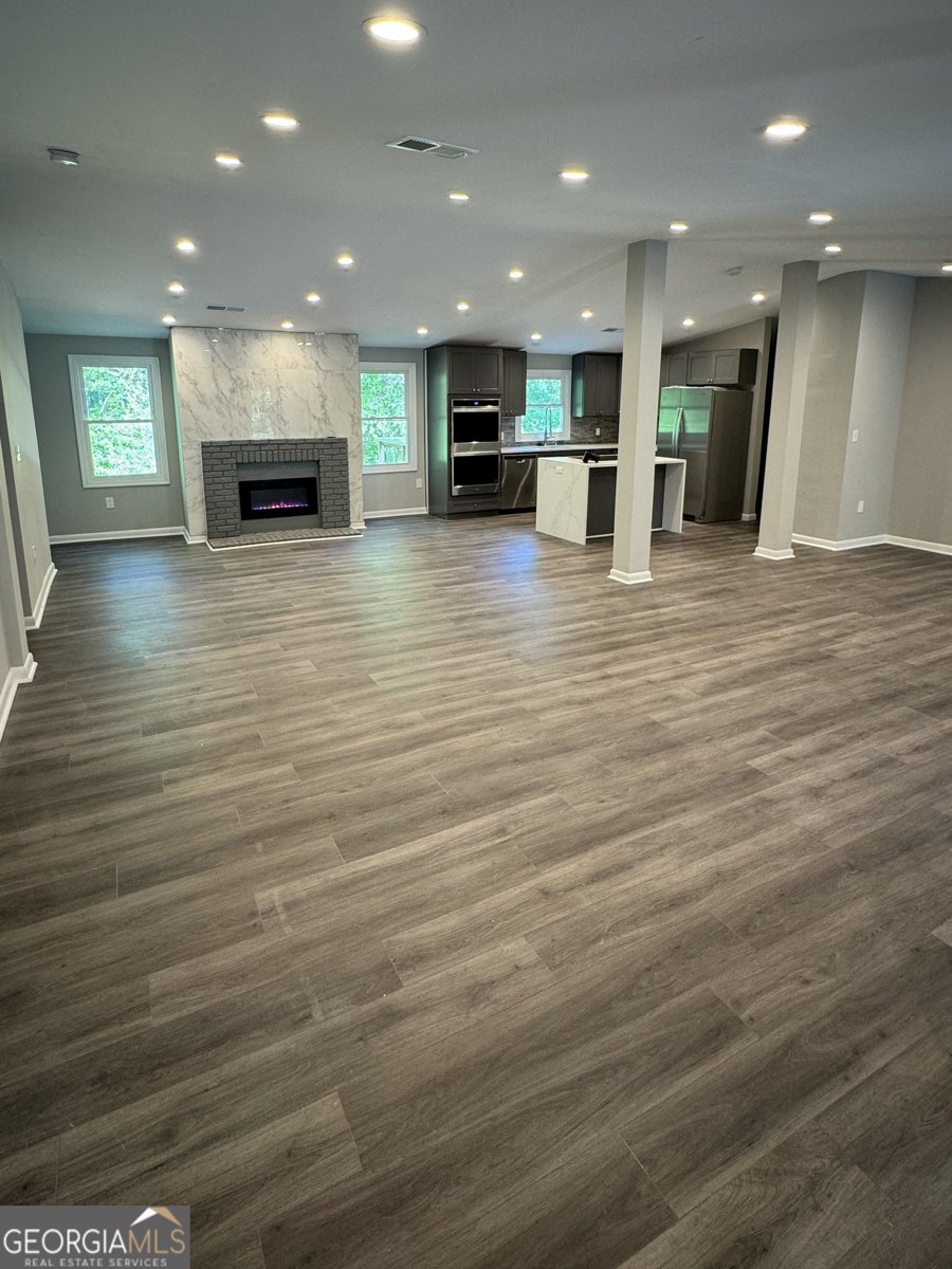 281 New Hope Drive McDonough - 3