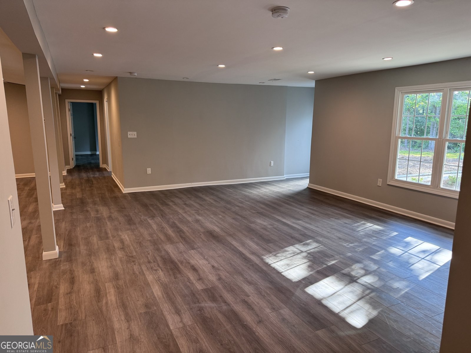 281 New Hope Drive McDonough - 6
