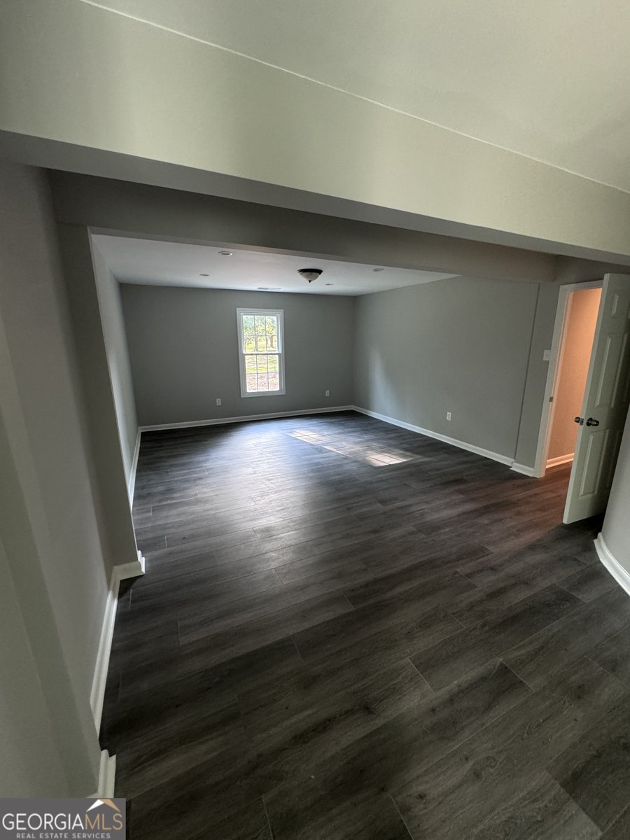 281 New Hope Drive McDonough - 7