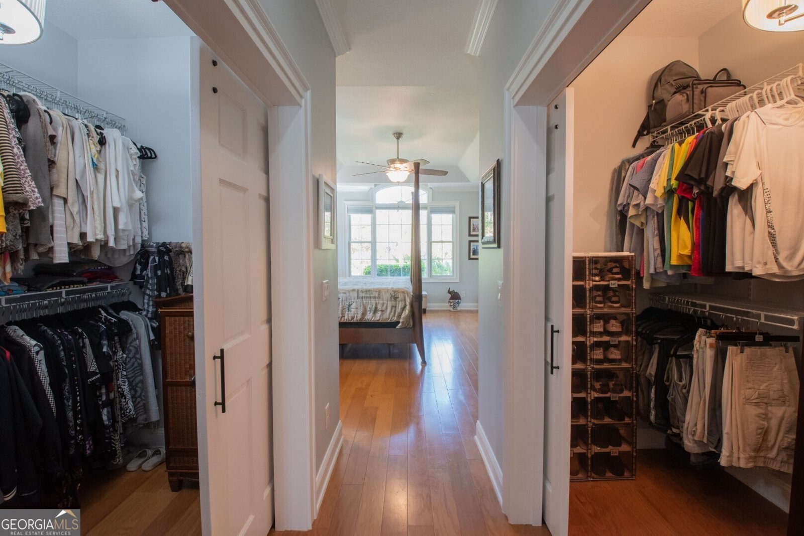 230 Rookery Wynd Waverly - 11