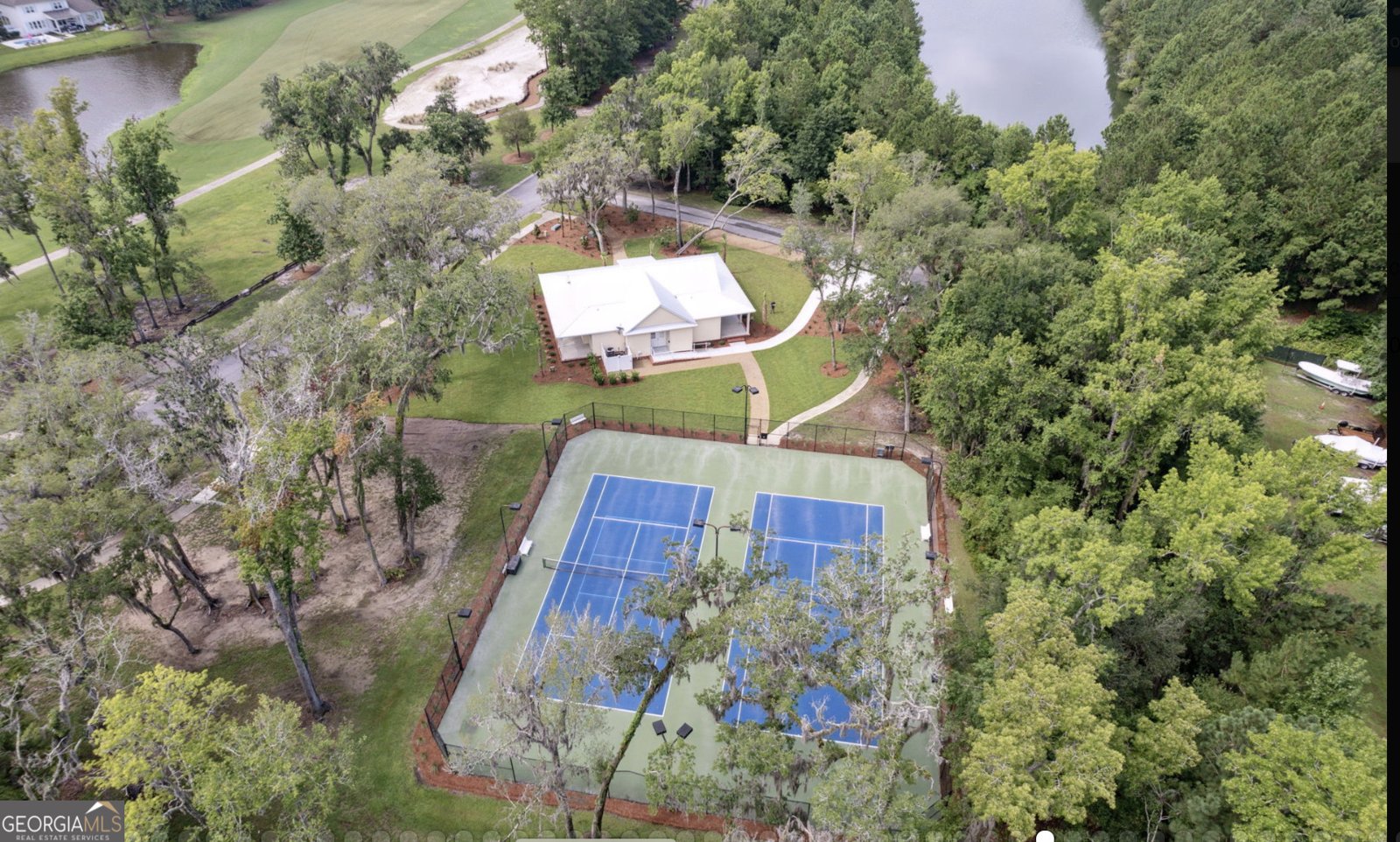 230 Rookery Wynd Waverly - 26