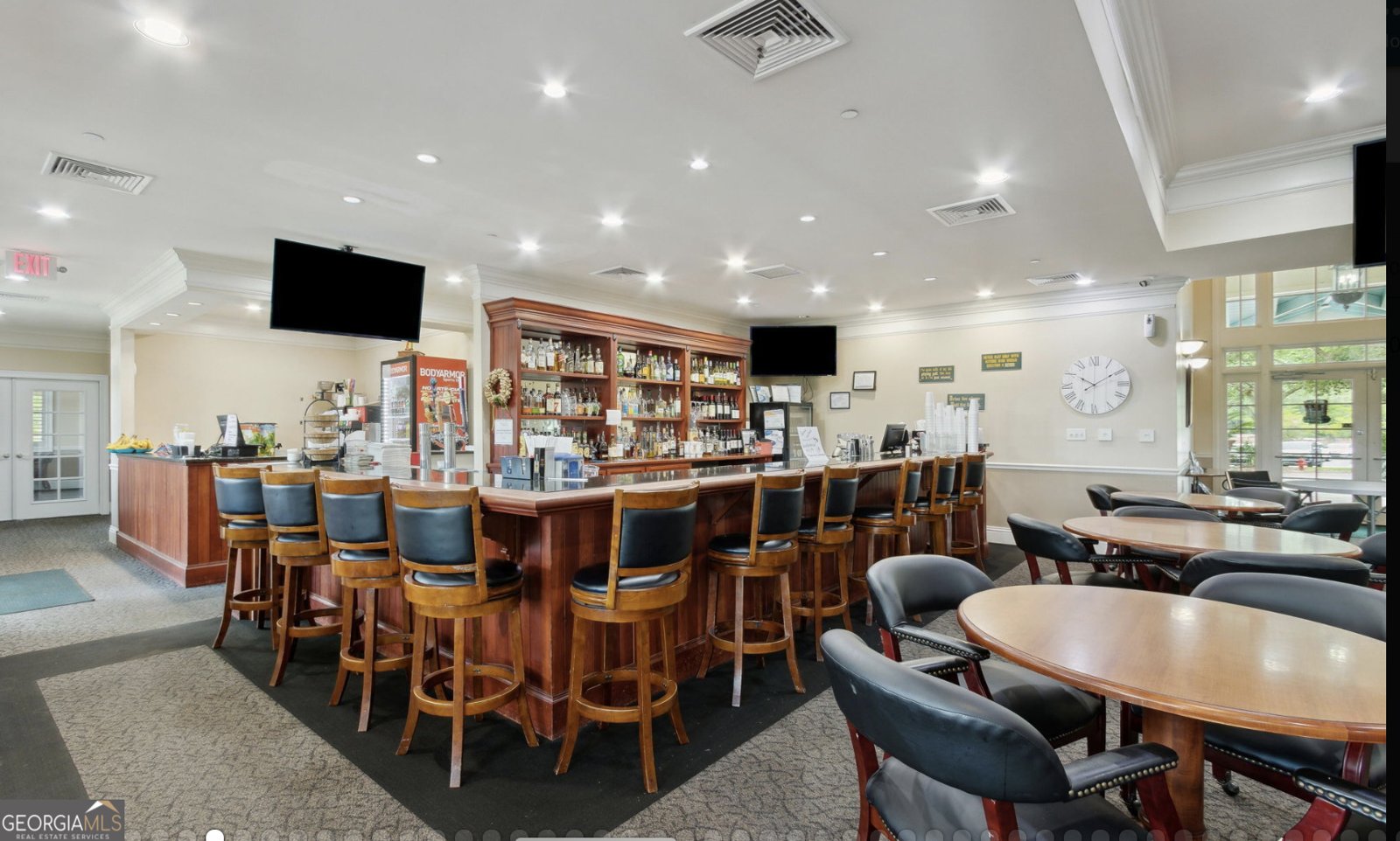 230 Rookery Wynd Waverly - 35