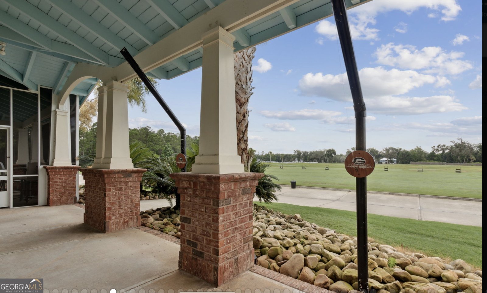 230 Rookery Wynd Waverly - 37