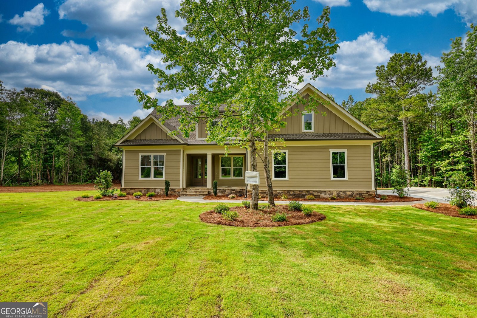 1031 Graham Drive Madison - 10